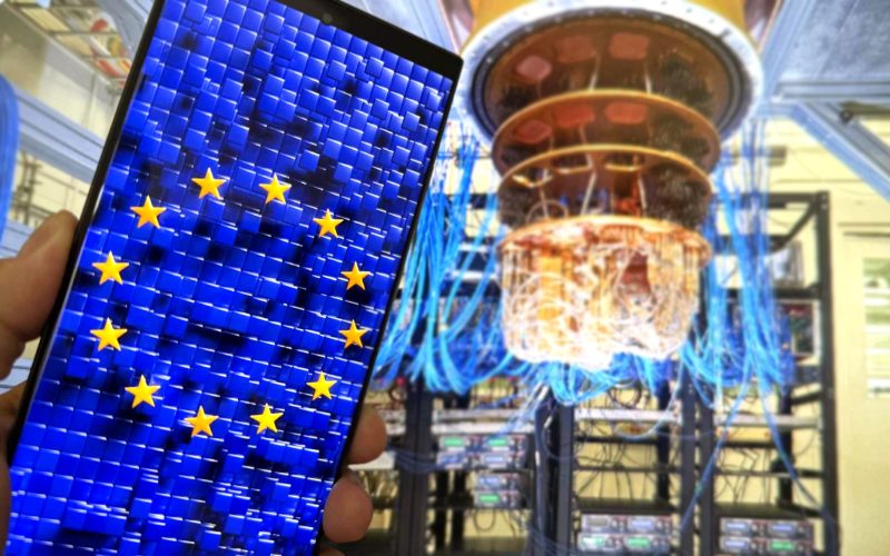o-noua-cursa-in-tehnologie:-europa-se-arunca-in-revolutia-computerului-cuantic,-dar-risca-sa-repete-greselile-facute-cu-inteligenta-artificiala
