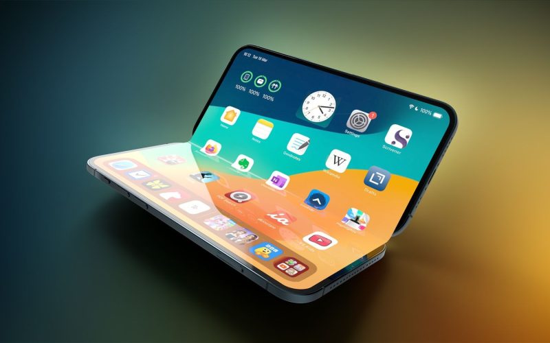 iphone-fold,-un-fel-de-misiune-imposibila.-cum-va-rezista-apple-pe-o-piata-a-pliabilelor-deja-saturata-de-samsung,-oppo-sau-honor