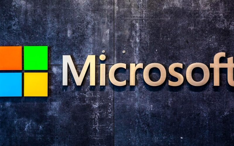 microsoft-repara-ce-a-stricat.-print-to-pdf-pare-sa-si-fi-revenit-dupa-cel-mai-nou-update-windows