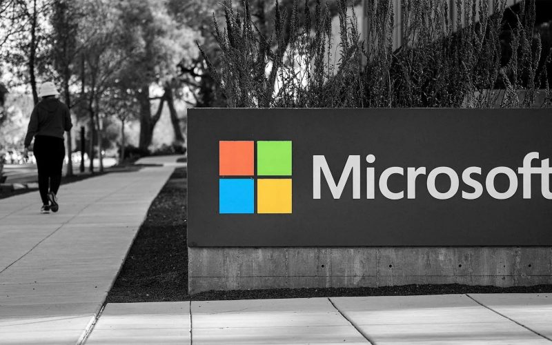 consecintele-condierilor-in-masa-de-la-microsoft.-decizia-care-zguduie-lumea-gamingului-si-nu-numai