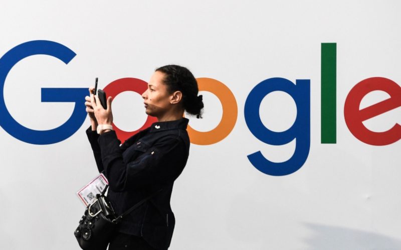 google-maps-incepe-sa-faca-valuri-in-europa.-actualizarea-care-transforma-aplicatia-de-navigatie,-o-face-mai-desteapta