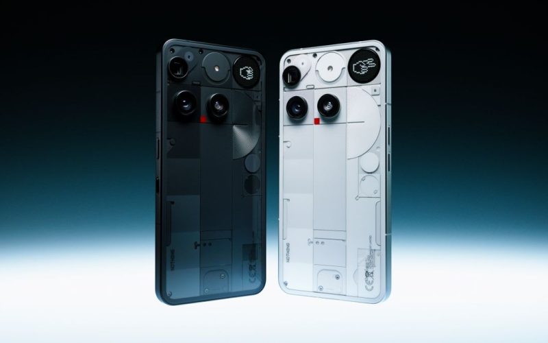 detalii-nestiute-despre-nothing-phone-3,-cel-mai-avansat-smartphone-al-companiei.-ce-are-sub-capota,-motive-ca-sa-il-cumperi
