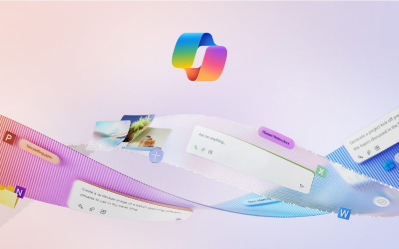 microsoft-iti-strecoara-inteligenta-artificiala-in-fiecare-coltisor-din-windows.-cum-spera-sa-te-faca-mai-eficient