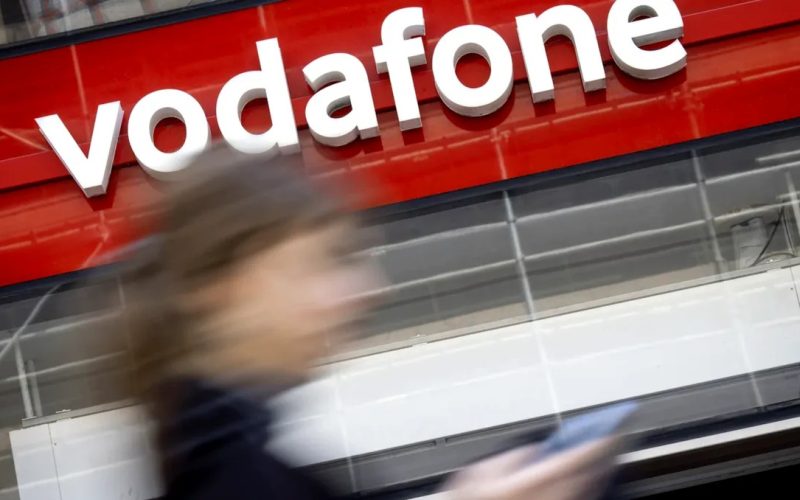 vodafone-mareste-din-nou-preturile-abonamentelor-in-romania-–-si-nu-e-prima-oara-in-2025