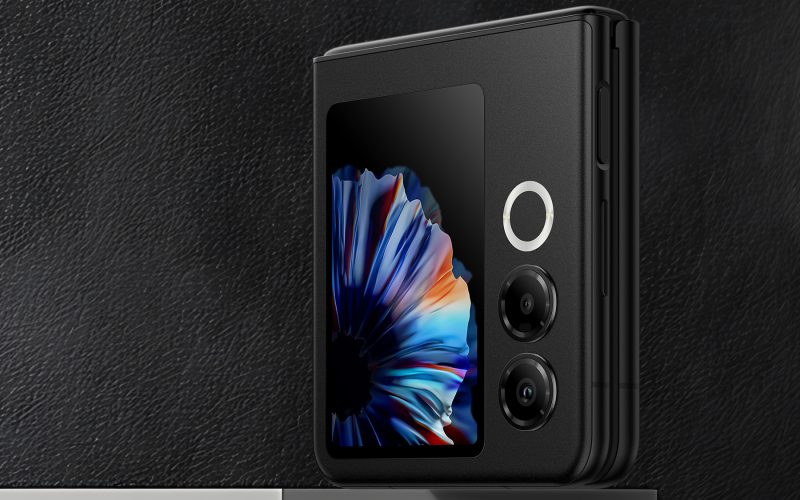 zte-nubia-flip-2-reinventeaza-notiunea-de-telefon-accesibil-cu-clapeta.-disponibil-oficial-in-romania,-vine-cu-o-oferta-de-neratat