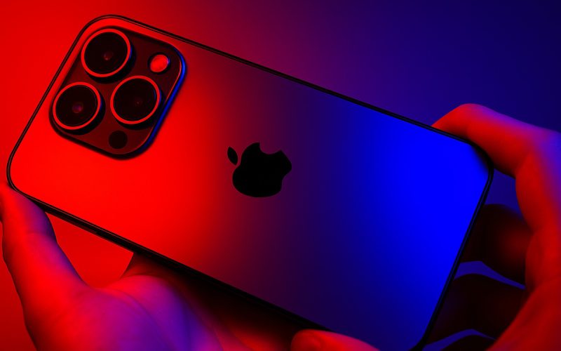 iphone-17,-cel-mai-subtire-telefon-apple-de-pana-acum,-vine-cu-design-nou-si-camera-de-48-mp,-complet-diferit-de-modelele-anterioare