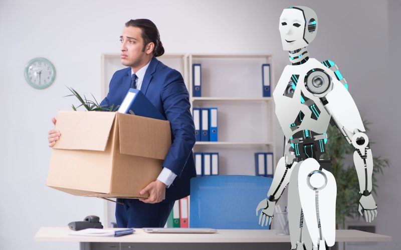 inteligenta-artificiala-ne-ar-putea-„fura-painea-de-sub-nas”-in-20-ani.-avertismentul-vine-direct-de-la-specialisti