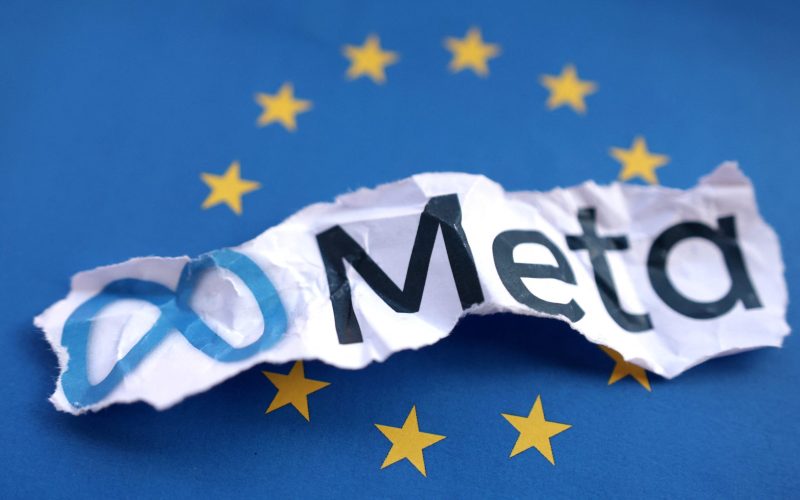 meta-pune-piedici-codului-de-bune-practici-impus-de-uniunea-europeana,-chiar-daca-microsoft-sau-openai-au-dat-dovada-de-cooperare.-compania-lui-mark-zuckerberg-a-anuntat-ca-nu-va-semna