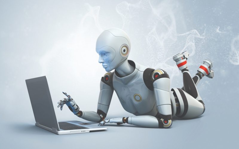 google-sapa-groapa-publicatiilor-independente:-cum-ajung-site-urile-online-in-pragul-colapsului-si-ce-e-de-facut