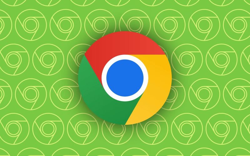 functia-omnibar-devine-mai-rapida-si-mai-intuitiva-dupa-ultimele-update-uri.-tot-ceea-ce-stim-despre-inovatia-google