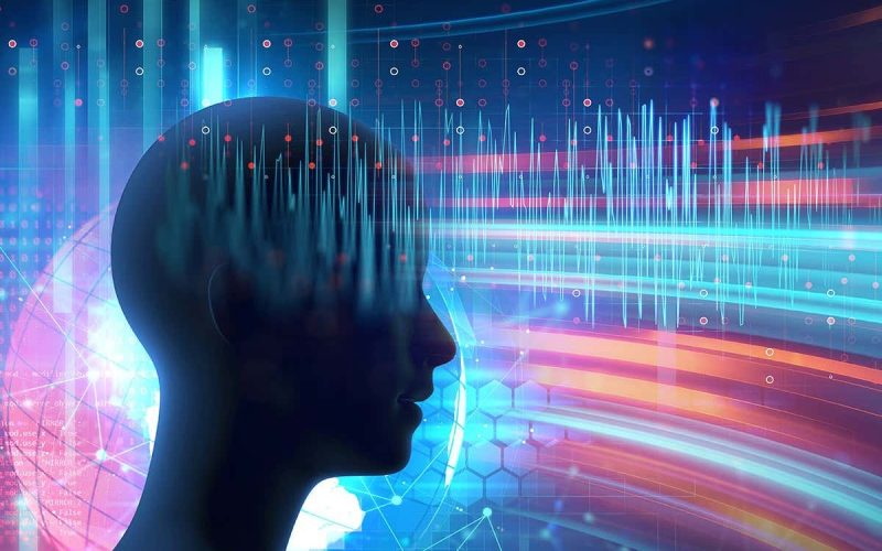 cum-iti-„citeste”-inteligenta-artificiala-visele-si-ti-se-transpune-in-format-video-–-cat-costa-si-cum-functioneaza-dispozitivul-ai