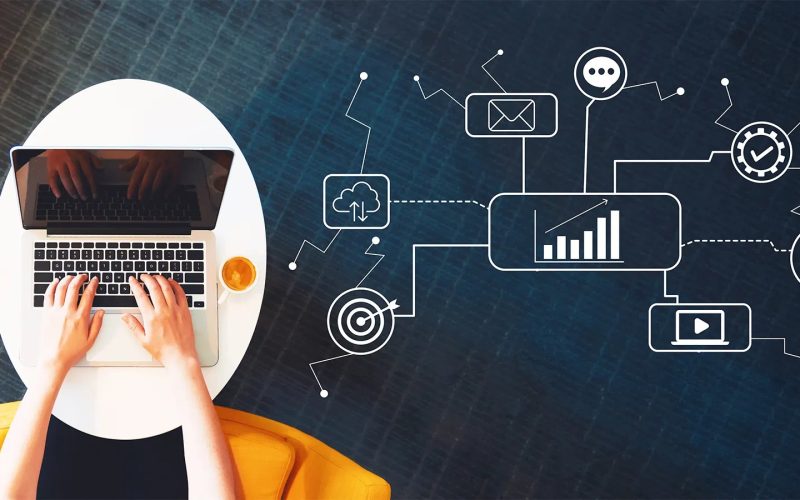 cum-intelegi-mai-bine-digitalizarea-serviciilor-publice-din-romania.-cum-va-functiona-sistemul-national-de-evidenta,-organizare-si-monitorizare
