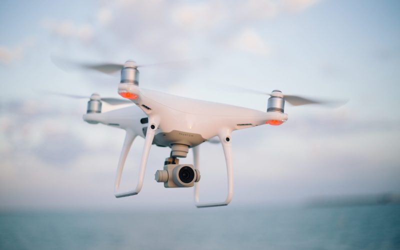 taxe-si-impozite-in-romania,-pe-baza-de-drone.-primaria-vrea-sa-vada-ce-ai-construit-fara-autorizatie