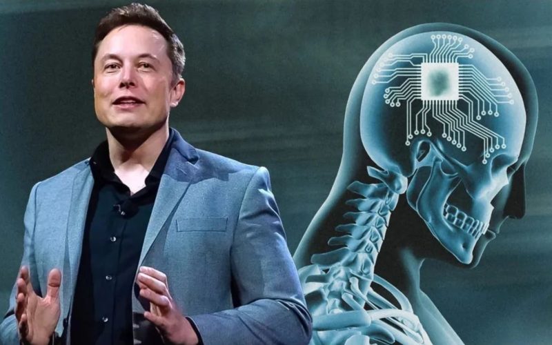 elon-musk,-prins-trisand-la-fondurile-pentru-afaceri-ale-minoritatilor?-povestea-stranie-a-unei-bife-gresite