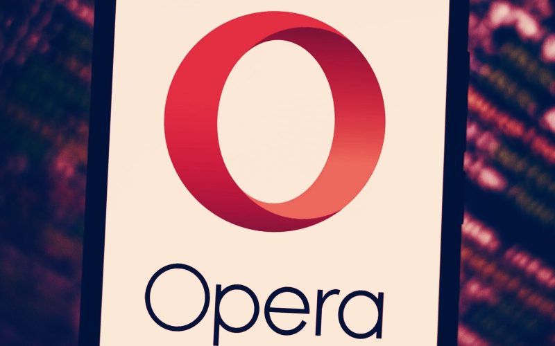 fonturi-neclare-in-opera-pe-windows-10/11?-iata-cum-le-faci-din-nou-clare-ca-lumina-zilei