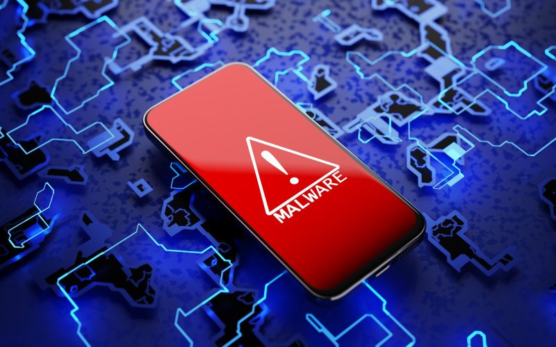 fancy-bear-da-din-nou-lovitura:-malware-ul-rusesc-care-fura-conturi-outlook-a-fost-expus