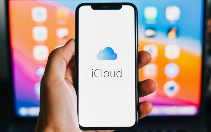 ce-nu-ti-a-spus-nimeni-despre-icloud+:-6-beneficii-pe-care-deja-le-ai-si-probabil-nu-le-folosesti
