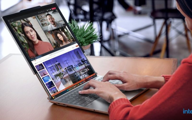 lenovo-mizeaza-pe-viitorul-ai-in-romania:-laptopuri-ultrausoare,-ecrane-rulabile-si-promisiunea-unei-revolutii-in-productivitate