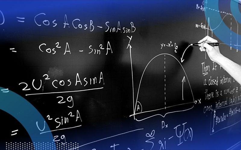 ai-ul-face-istorie-la-olimpiada-internationala-de-matematica.-evenimentul-nu-a-fost-lipsit-de-controverse