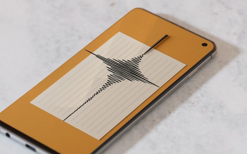 seismele-din-buzunarul-tau:-cum-detecteaza-google-cutremure-cu-miliarde-de-telefoane
