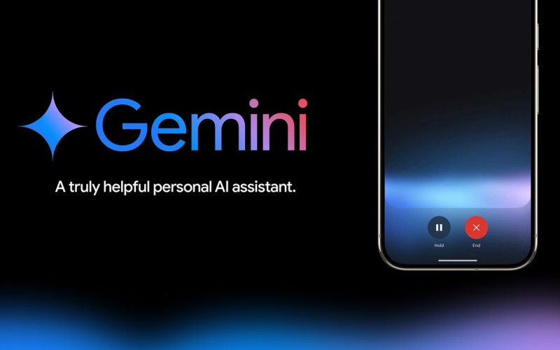 ce-poti-face-gratuit-cu-ai-ul-google-gemini-in-iulie-2025.-trucuri-pentru-o-viata-simplificata-in-mediul-online