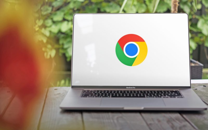 cum-te-afecteaza-decizia-radicala-a-google-de-a-imbina-chromeos-cu-android.-ce-inseamna-fuziunea-sistemelor-de-operare