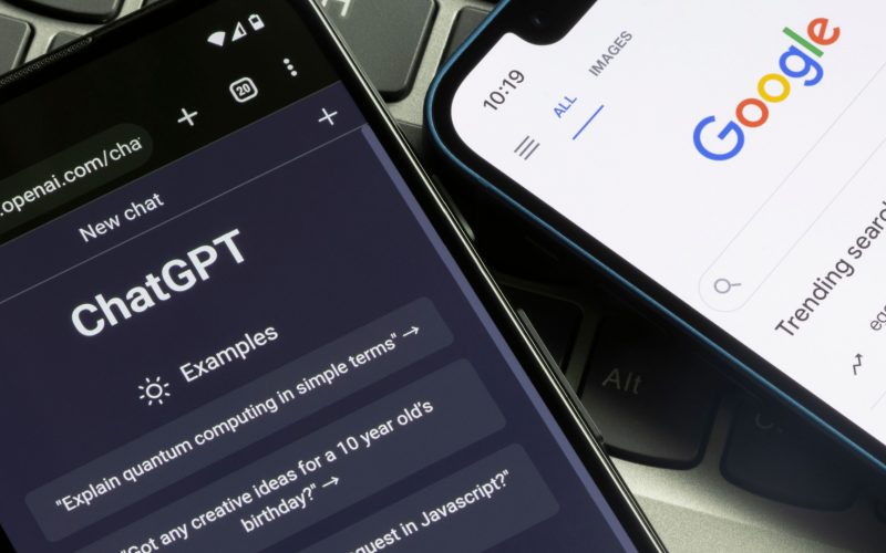 chatgpt-primeste,-in-medie,-2,5-miliarde-de-intrebari-pe-zi.-asa-vezi-cum-detroneaza-google