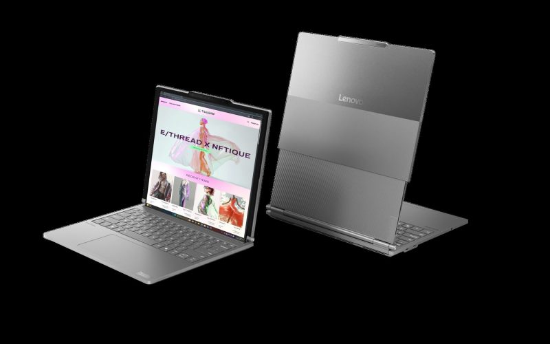 lenovo-lanseaza-in-romania-laptopuri-care-se-ruleaza-si-gandesc-pentru-tine.-ce-stim-despre-thinkpad-x1-carbon-gen-13-aura-edition-si-thinkbook-plus-gen-6,-cu-inteligenta-artificiala
