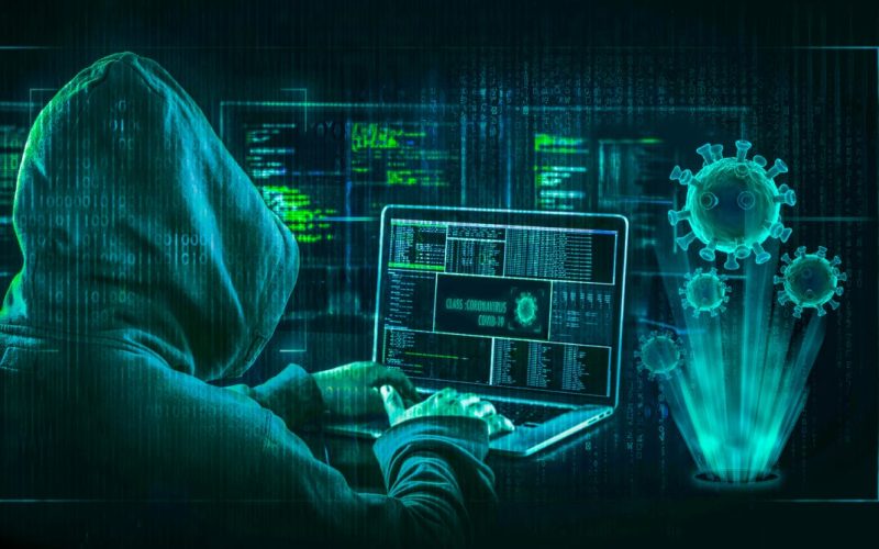 inamicul-din-umbra:-cum-te-pot-lasa-troienii-fara-date,-bani-si-control-asupra-dispozitivelor