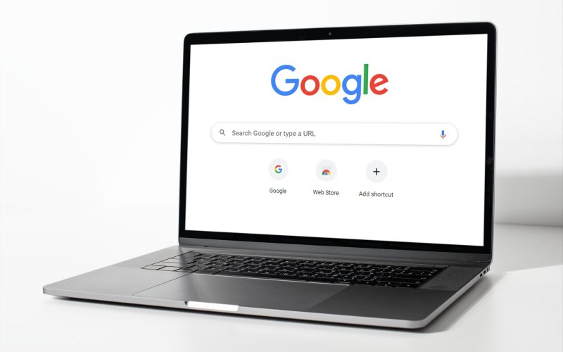 protejeaza-i-pe-cei-mici-online:-cum-sa-activezi-controlul-parental-in-google-chrome-in-doar-cativa-pasi
