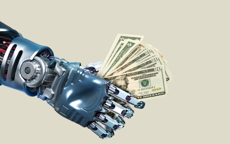ai-ul,-intre-vis-si-prabusire:-de-ce-economia-da-semne-ca-urmeaza-o-noua-bula