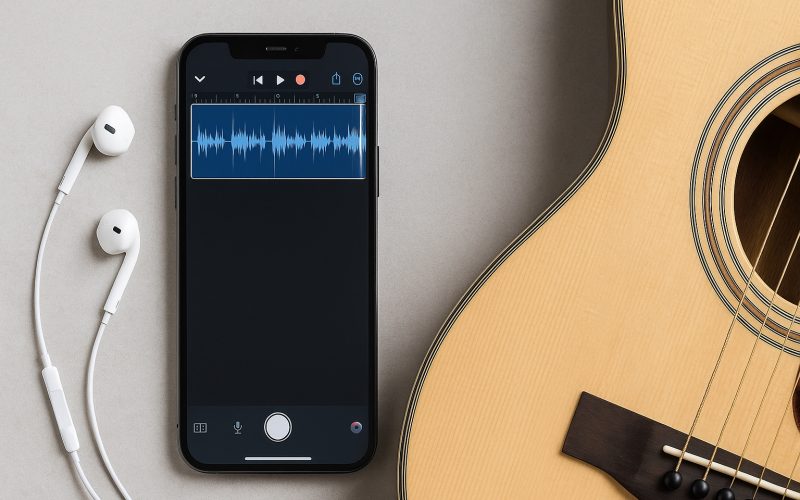 cum-iti-pui-melodiile-preferate-ca-ton-de-apel-pe-iphone?-asa-obtii-un-ringtone-gratuit-direct-pe-telefon