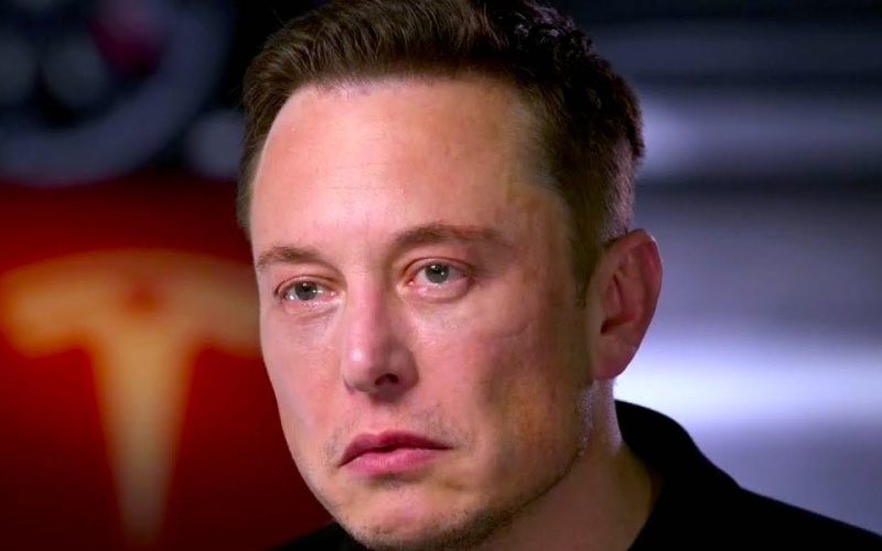 in-ciuda-faptului-ca-valoreaza-miliarde-de-dolari,-elon-musk-spune-ca-neuralink-este-o-„afacere-mica-dezavantajata”