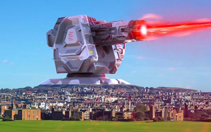 focul-invizibil-al-viitorului:-cum-schimba-arma-laser-de-500-de-milioane-de-dolari-strategia-militara-globala