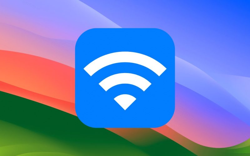 o-noua-metoda-permite-identificarea-biometrica-a-oamenilor-prin-modul-in-care-corpurile-le-blocheaza-semnalul-wi-fi