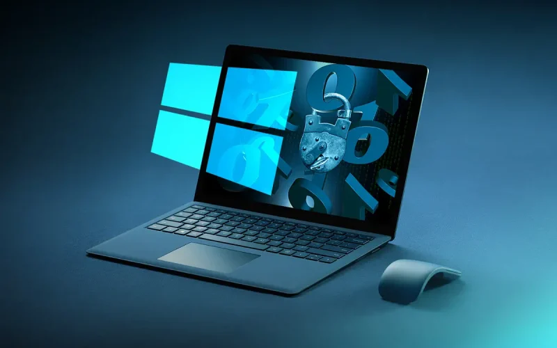 microsoft-te-forteaza-sa-treci-la-windows-11,-incepe-sa-taie-din-functiile-”batranului”-windows-10