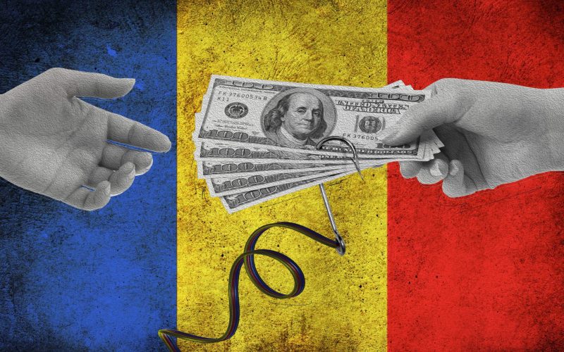 fraudele-cibernetice-in-2025-–-care-sunt-escrocheriile-de-care-trebuie-sa-feresti-si-cum-te-protejezi-de-atacuri