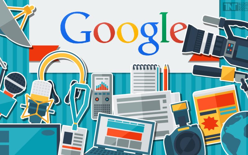doar-asta-nu-mai-stricase-google-cu-inteligenta-artificiala.-cum-vor-ingropa-rezumatele-ai-ultima-farama-de-jurnalism-independent