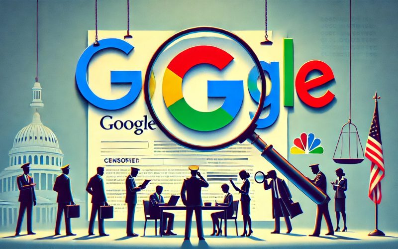 google-devine-cel-mai-mare-cumparator-de-energie-electrica-din-lume.-achizitia-record-care-ar-trebui-sa-te-puna-pe-ganduri
