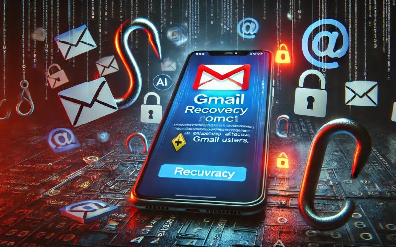 inteligenta-artificiala-de-la-google,-vulnerabila-la-atacuri-cibernetice-in-gmail.-noua-problema-de-securitate-a-gemini-ai