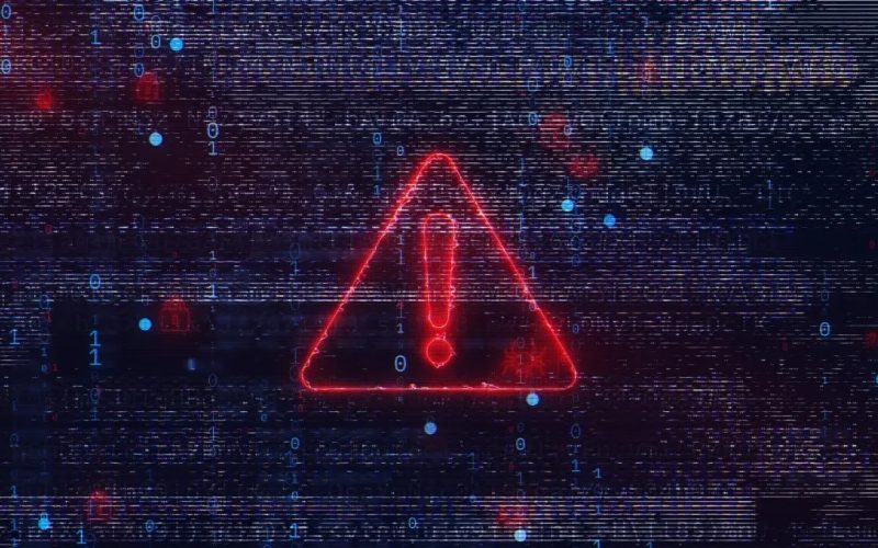 alerta-globala-sharepoint:-hackerii-exploateaza-un-zero-day-periculos-pentru-a-fura-chei-si-a-mentine-accesul-permanent