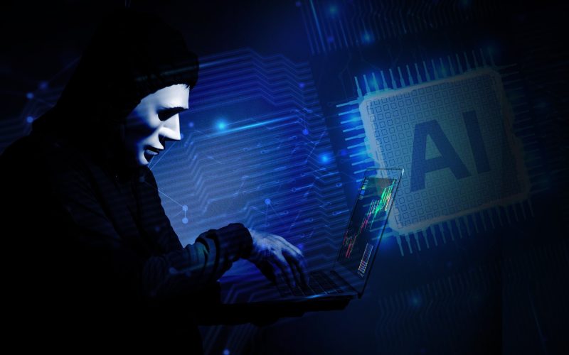ghostcontainer,-amenintarea-invizibila:-cum-un-nou-backdoor-ataca-serverele-exchange-si-ce-poti-face