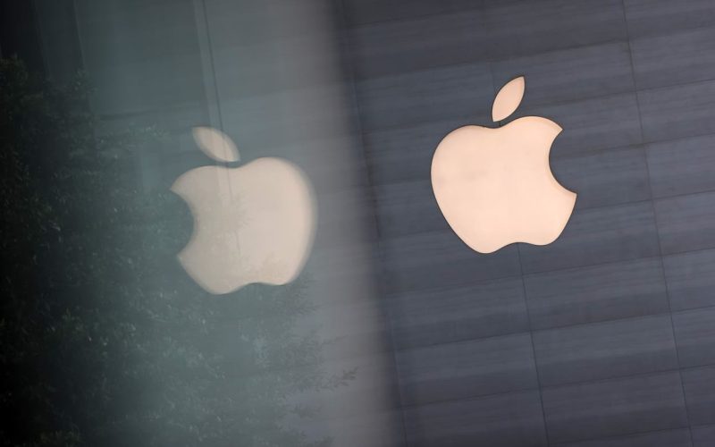 apple-pregateste-un-sistem-de-operare-secret-care-promite-sa-schimbe-casele-inteligente