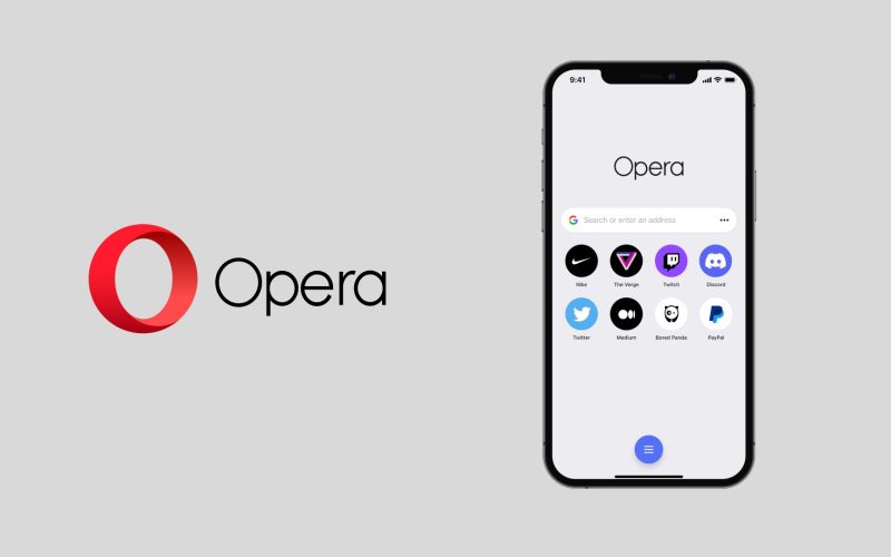daca-folosesti-opera-pe-iphone,-asa-scapi-rapid-de-reclamele-enervante-fara-aplicatii-in-plus