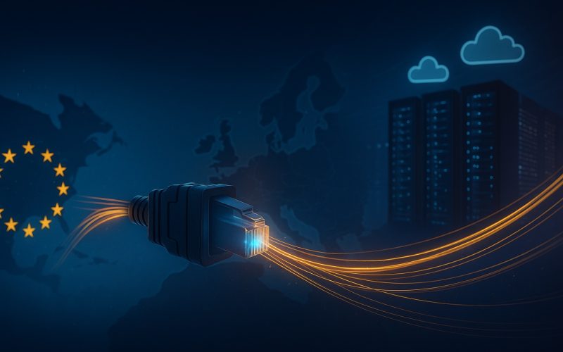 de-ce-ar-trebui-europa-sa-se-rupa-de-tehnologia-americana.-de-la-internet-la-retele-sociale,-dependenta-noastra-de-america-lui-trump-este-ingrijoratoare
