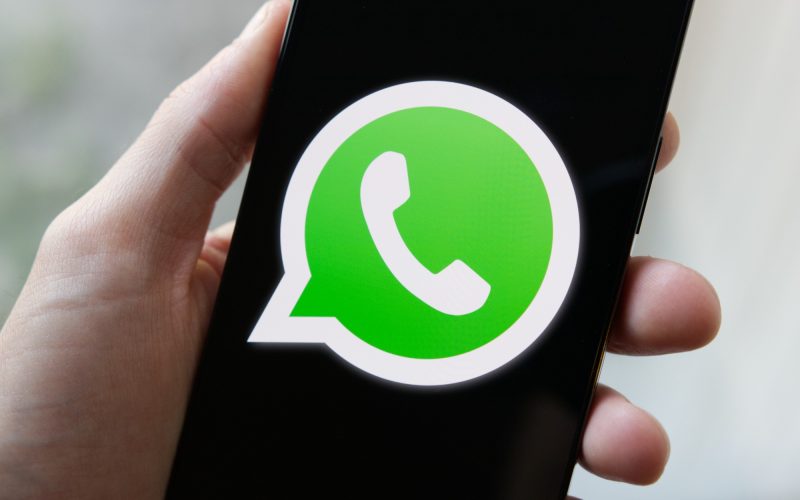 whatsapp-lanseaza-o-functie-noua-numita-„schedule-calls”.-asa-spera-meta-sa-nu-mai-ai-nevoie-de-zoom-sau-google-meet