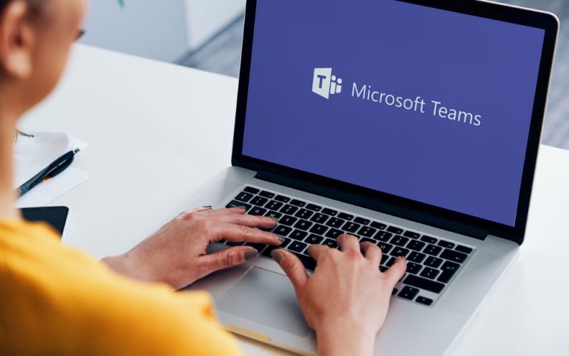 microsoft-teams-introduce-noi-masuri-de-securitate-impotriva-atacurilor-cibernetice
