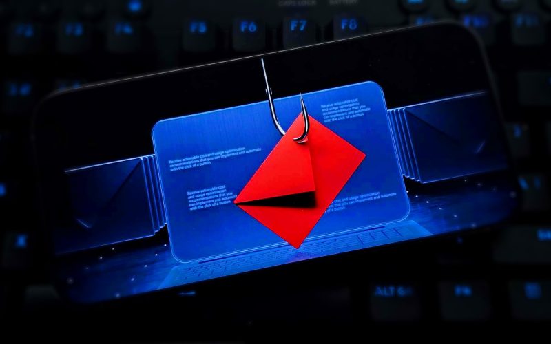 avertismentul-dnsc-pentru-romani-–-atacurile-de-tip-phishing-inca-fac-cele-mai-multe-victime-in-tara-noastra