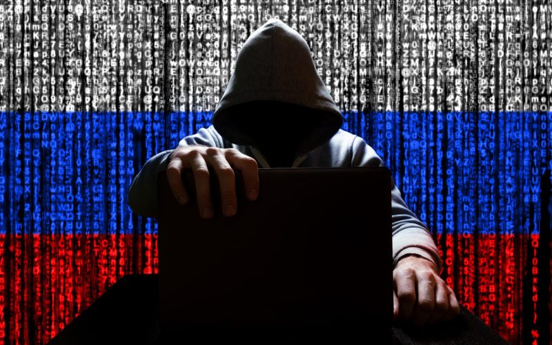 hackerii-rusi-au-accesat-dosarele-sigilate-din-tribunalele-americane-de-ani-de-zile.-cum-a-fost-posibil,-care-sunt-consecintele