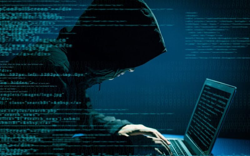 o-noua-bresa-windows-a-fost-folosita-pentru-a-raspandi-un-virus-periculos